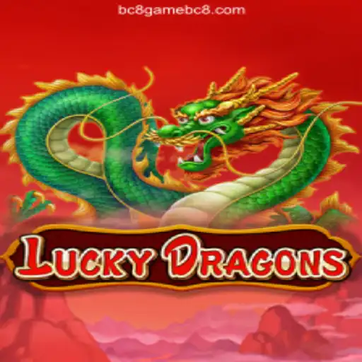 Unveiling LuckyDragons: A Riveting Casino Experience