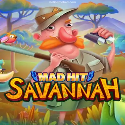 Exploring the World of MadHitSavannah: A Journey Through Adventure and Excitement