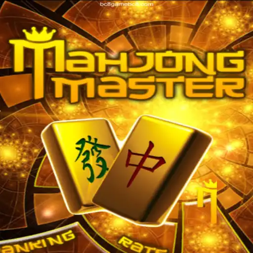 Exploring MahJongMaster: A Classic Game Revived in the Digital Era