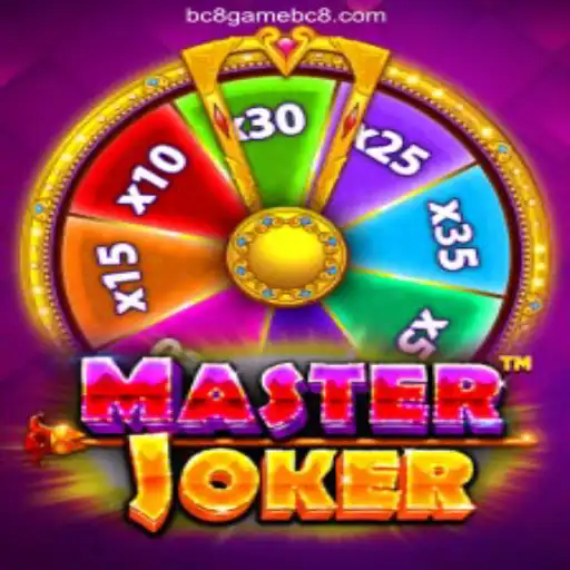 Exploring the Thrills of MasterJoker at Licensed Online Casinos