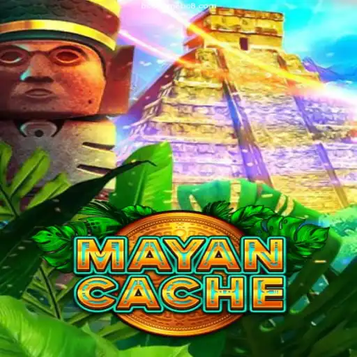 Discovering the Excitement of MayanCache: A New Adventure in Online Gaming