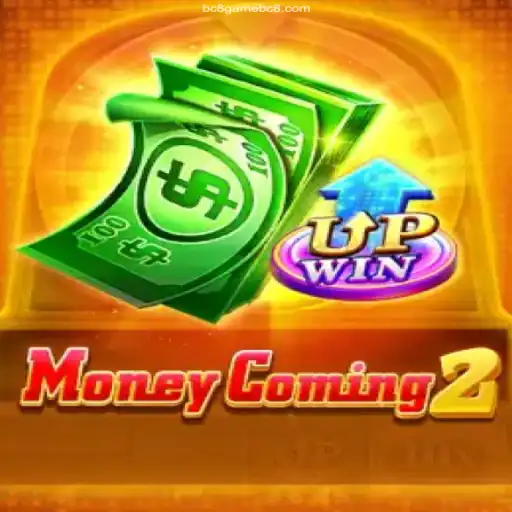 Exploring MoneyComing2: An Exciting Journey Through the World of Online Casino Gaming