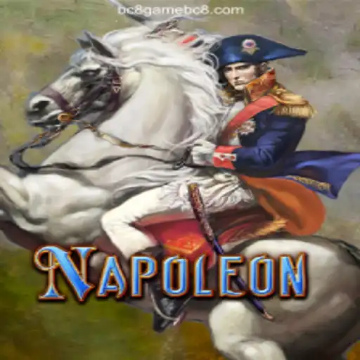 Discovering the Classic Card Game: Napoleon