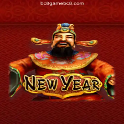 NewYear: A Thrilling New Online Game Experience