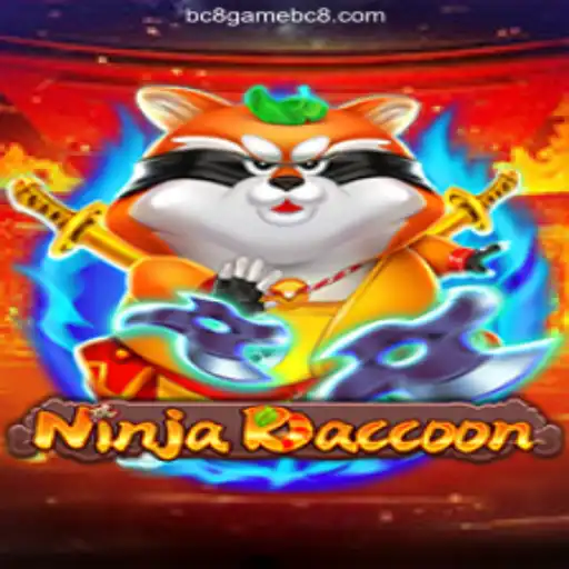 Unveiling the Thrilling World of NinjaRaccoon