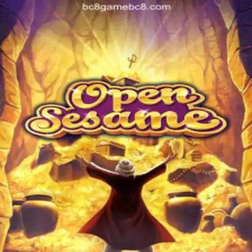 Inside OpenSesame: A New Era of Online Gaming