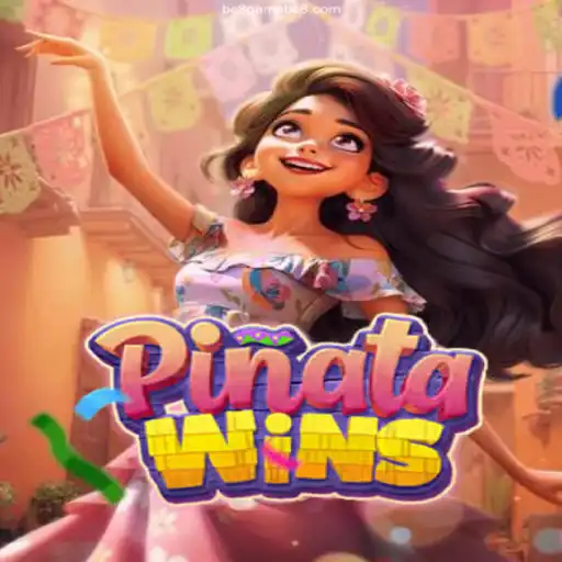 Exploring PinataWins: A Thrilling Adventure in Online Gaming