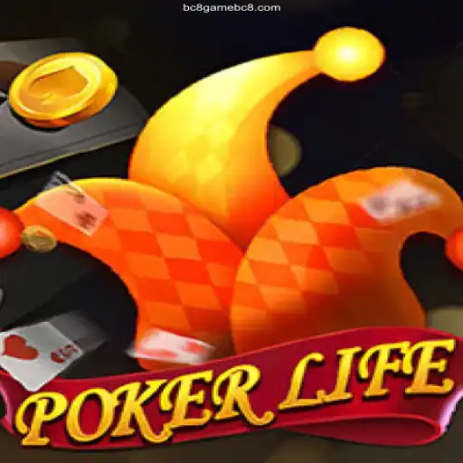 PokerLife: Dive Into the World of Online Casino Gaming