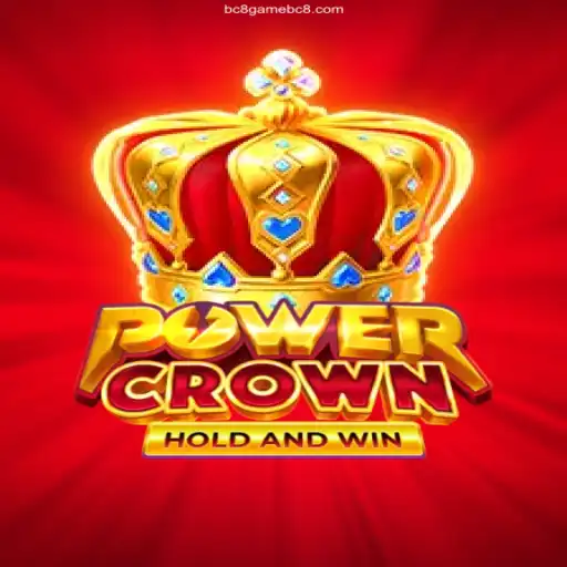 Exploring PowerCrown: A Premier Online Casino Experience