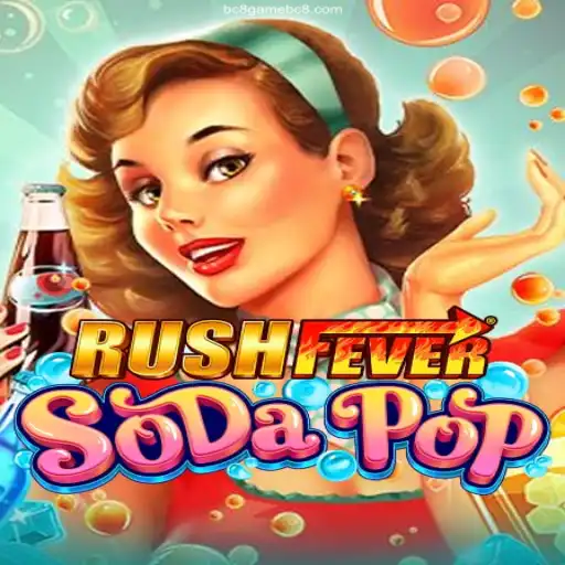 Exploring the Thrills of RushFeverSodaPop: A Game that Defines Excitement