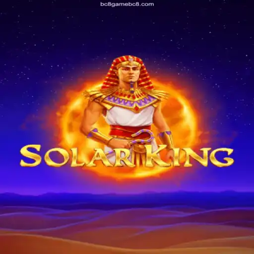 Exploring the Dynamic World of SolarKing