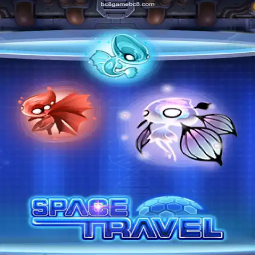 Exploring SpaceTravel: A Stellar Gaming Experience