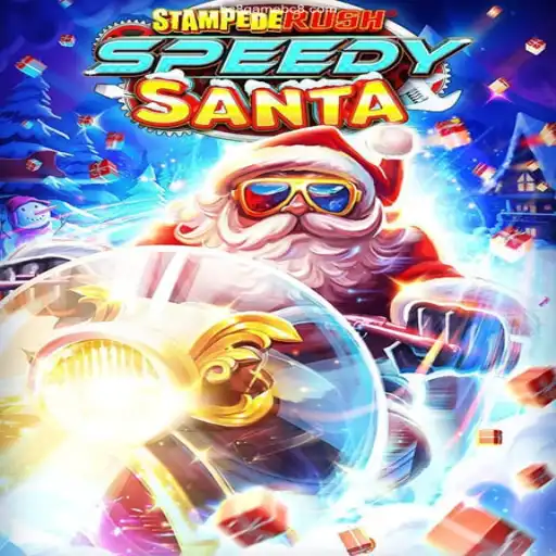 StempedeRushSpeedy Unleashed: A Thrilling Adventure in the World of Digital Gaming