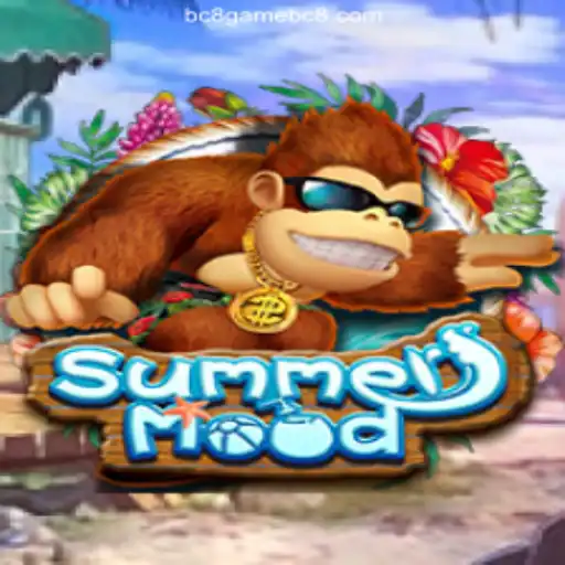 Exploring SummerMood: A Dive into the Vibrant World of Online Gaming