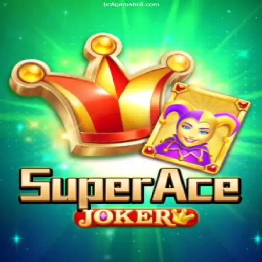 Exploring the Enchanting World of SuperAceJoker: A Top Casino Game