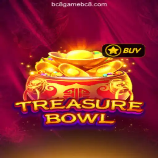 Discover TreasureBowl: Your Gateway to Exciting Casino Adventures