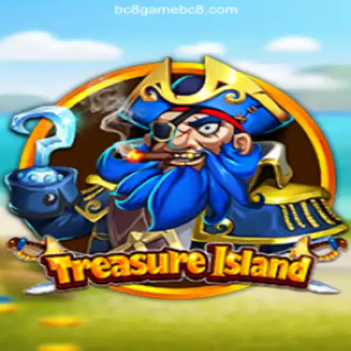 Exploring the Thrills of TreasureIsland: A Virtual Treasure Hunt in the Gambling World