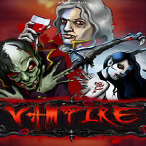 Unveiling the Mysteries of Vampire: The Enigmatic Game