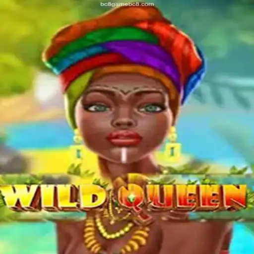 Exploring WildQueen: A Captivating Adventure in Online Gaming