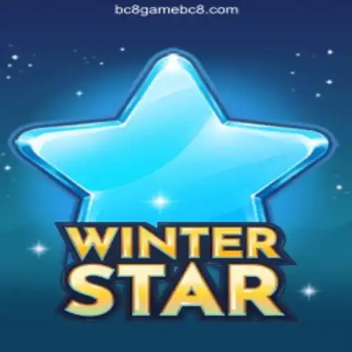 Exploring WinterStar: A New Frontier in Online Gaming