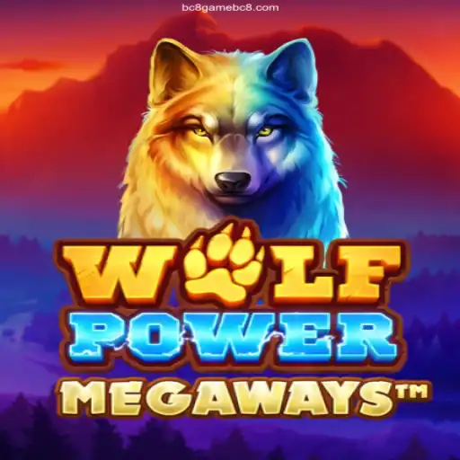 Discover the Fascinating World of WolfPowerMega